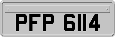 PFP6114