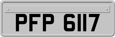 PFP6117