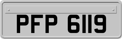 PFP6119