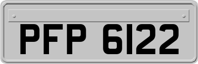 PFP6122