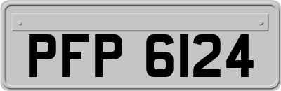 PFP6124