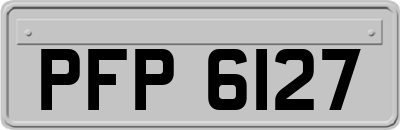PFP6127