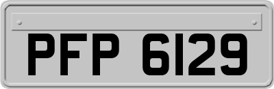 PFP6129