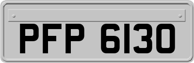 PFP6130