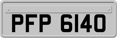 PFP6140