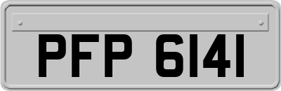 PFP6141