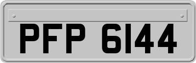 PFP6144