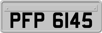PFP6145