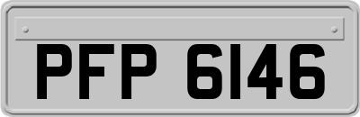 PFP6146