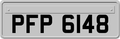 PFP6148