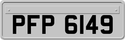 PFP6149