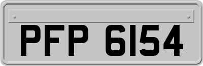 PFP6154