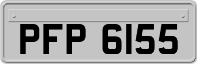 PFP6155