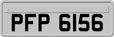 PFP6156