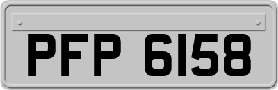 PFP6158