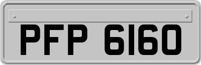 PFP6160