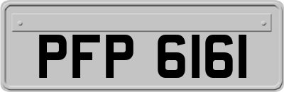 PFP6161