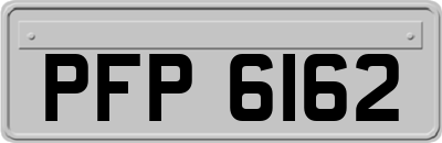 PFP6162