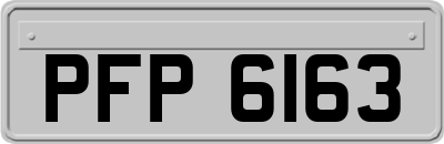 PFP6163