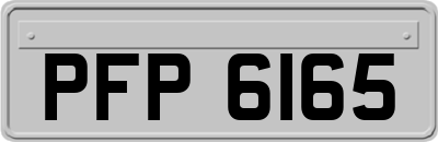PFP6165