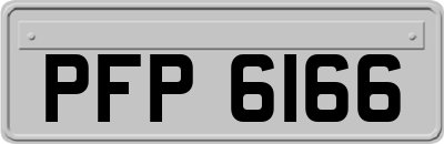 PFP6166