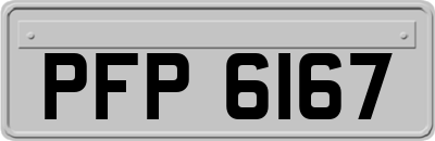PFP6167