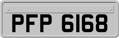 PFP6168