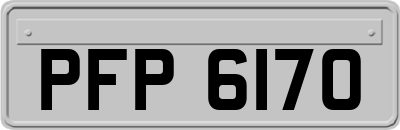 PFP6170