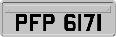 PFP6171
