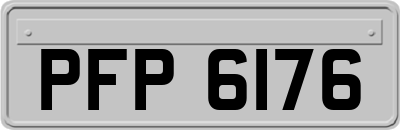 PFP6176