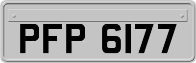 PFP6177