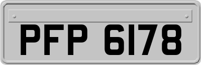 PFP6178