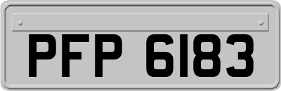 PFP6183