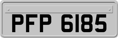 PFP6185