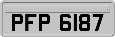PFP6187