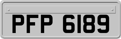 PFP6189
