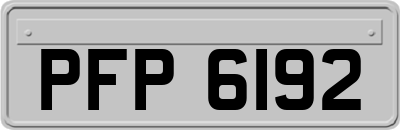 PFP6192