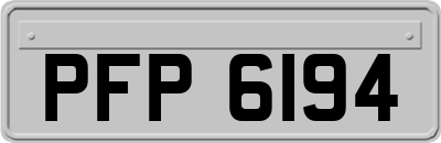 PFP6194