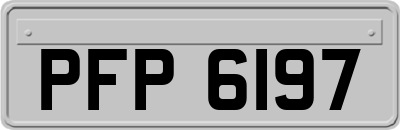 PFP6197