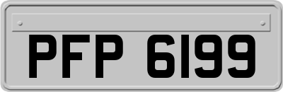 PFP6199