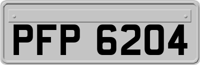 PFP6204