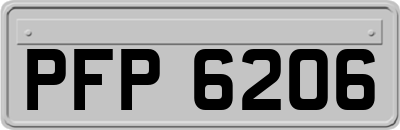 PFP6206