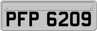 PFP6209