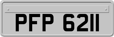 PFP6211