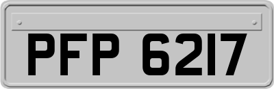PFP6217