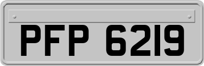 PFP6219