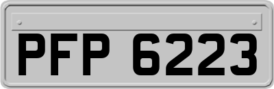 PFP6223