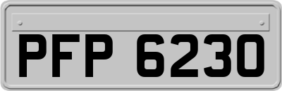PFP6230