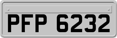 PFP6232