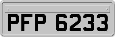 PFP6233